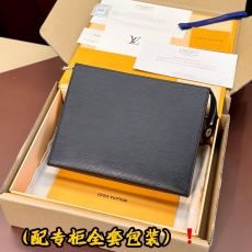 Louis Vuitton Wallets Purse